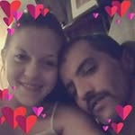 Michael Eldridge - @michael.eldridge.77398 - Instagram