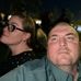 Michael Eldridge - Facebook