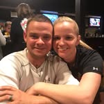 Michael Eldridge - @michaeleldridge1699 - Instagram