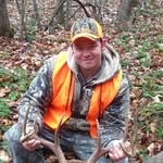 Michael Eldridge - @michaeleldridge6398 - Instagram