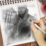 Michael Eldridge - @michael.eldridge.583671 - Instagram