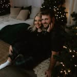Michael Eldridge - @m.eldridge - Instagram