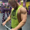 Michael Eldridge - @michaeleldridge00 - TikTok