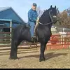 Michael Eldridge - @michaeleldridge1 - TikTok