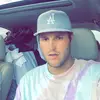 Michael Eldridge - @michaeleldridge2 - TikTok