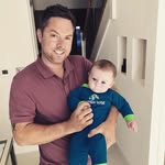 Michael Eldridge - @michaeleldridge54 - Instagram