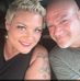 Michael Eldridge - Facebook
