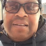 Michael Eldridge - @eldridge973 - Instagram