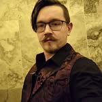 Michael Eldridge - @michaeleldridge95 - Instagram