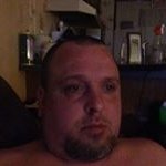 Michael Eldridge - @michaeleldridge8063 - Instagram
