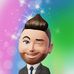 Michael Eldridge - Facebook