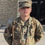 Michael Eldridge - @michael.eldridge.5872 - Instagram