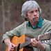 Michael Eldridge - Facebook
