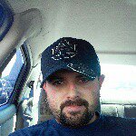 Michael Eldridge - @michael42081 - Instagram