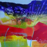 Michael Eldridge Artist - @michaeleldridge_artist - Instagram