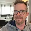 Michael Eldridge - @michael_eldridge - TikTok