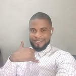 Michael Eldridge Ofosu Ansah - @ansah814 - Instagram