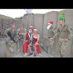 Michael James Eldridge - @michael.j.eldridge.18 - Instagram