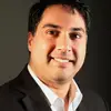 Michael K Eldridge - @2176369127 - TikTok