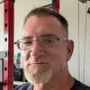 michaeleldridge436 - @michaeleldridge436 - TikTok