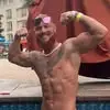 michaeleldridge7 - @michael.eldridge13 - TikTok