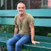 elfassymichael - @elfassymichael - TikTok