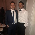 Michael Elfassy - @mdelfassy - Instagram