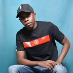 Michael Embassy - Facebook