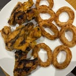 Michael Eliades - @mikeeeliades - Instagram