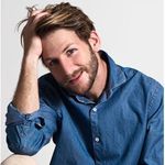 Michael Eliades - @michael.eliades - Instagram