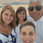 Michael Eliades - @michael_e78 - Instagram