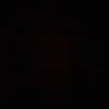 Michael Eliades - @mdeliades - TikTok