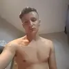 Michael Eliades - @michaeleliades - TikTok