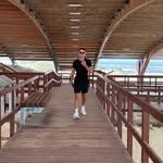 Michael Eliades - @michael_eliades - Instagram