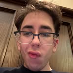 Michael Eliades - Facebook