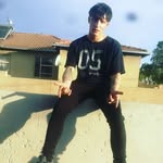 Michael Eliades - @michaeleliades_420 - Instagram