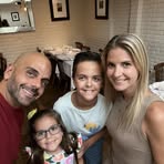 Michael Eliades - Facebook
