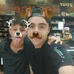 Michael Eliades - @eliadesmichael - Instagram