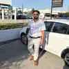 Michael Eliades - @michael.uk - TikTok