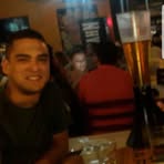 Michael Elias - Facebook