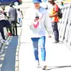 michaeleliades735 - @michael_7555555 - TikTok