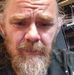 Michael Eliason - Facebook