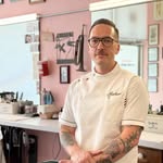 Michael Eliassen - @michael.eliassen - Instagram