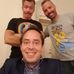 Michael Eliassen - Facebook