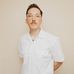 Michael Eliassen - Facebook