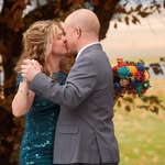 Michael Eliassen - @baghdadmike58 - Instagram