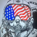 Michael Eliassen - @eliassengroup2023 - Instagram