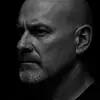 Michael Eliasson - @michaeleliasson0 - TikTok