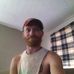 Michael Ellison - Facebook