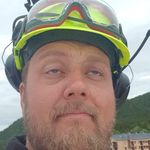 Michael Granmo Eliassen - @michaeleliassen - Instagram